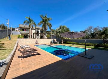 Foto 30 · Chácara com 5 Quartos e 4 banheiros à Venda, 1.000 m² por R$ 1.399.000 Cód. ch2824