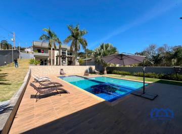 Foto 30 · Chácara com 5 Quartos e 4 banheiros à Venda, 1.000 m² por R$ 1.399.000 Cód. ch2824