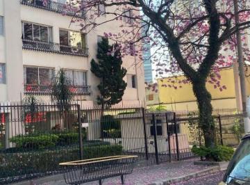 Apartamento de 3 quartos, São Paulo · Pompeia 3 dormitórios próximo ao SESC POMPEIA