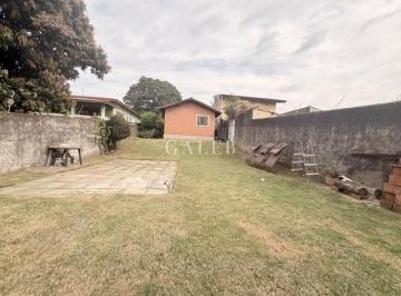 Foto 06 · Vc Imperdível casa à venda em Atibaia-SP, Jardim do Lago: 3 quartos, 1 suíte, 2 banheiros, 450,00m²