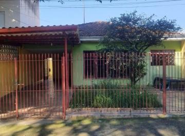 202608211212298151.jpg · Casa para Venda em São José dos Campos, Jardim Santa Madalena, 3 dormitórios, 1 suíte, 3 banheiros,