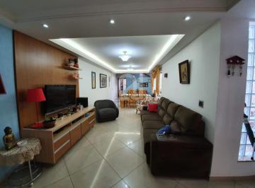 Foto 04 · Casa sobrado à venda em Perdizes, São Paulo, SP