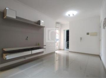 Foto 26 · Apartamento à venda Jardim Nova Manchester, zona oeste de Sorocaba
