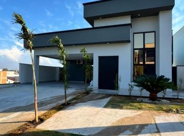 Foto 01 · Casa - Residencial Lagos D'Icaraí