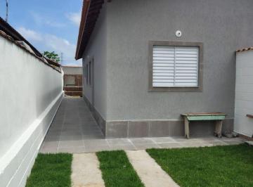 Casa de 2 quartos, Itanhaém · Casa com 2 quartos e piscina em Itanhaém - R$ 295.000,00.