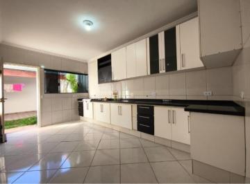 Foto 01 · Casa à venda Residencial Villa Amato em Sorocaba