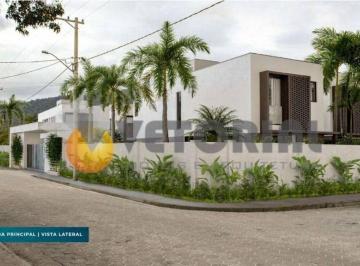 Casa en Venda de 4 quartos Tabatinga · SOBRADO de 1000 m² com 4 quartos à venda em Tabatinga
