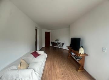 202606161327255687.jpeg · Apartamento para Venda em Teresópolis, Varzea, 1 dormitório, 1 banheiro, 1 vaga