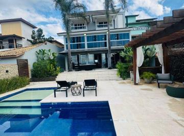 Casa de 4 quartos, Resende · MANSÃO A VENDA E LOCAÇÃO NO BAIRRO MORADA DA COLINA - RESENDE RJ