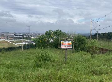 Terreno , Itaquaquecetuba · Terreno em Itaquaquecetuba 259 m2