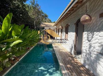Foto 01 · Casa, Trancoso, Porto Seguro, BA