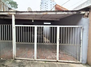 Casa de 2 quartos, São Paulo · Casa de vila para aluguel ou venda, de 120 m² com 2 quartos à venda e aluguel no Tatuapé - São Paulo