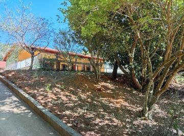 Rural de 2 quartos, Guararema · Chácara de 2.300 metros quadrados com 2 suítes, Ponte Alta, Guararema, São Paulo