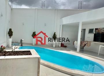 Foto 01 · Casa, Cohafuma, São Luís, MA