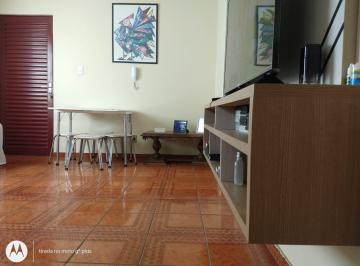 Apartamento de 2 quartos, Uberlândia · Apart/ dois dormitorios R$160.000