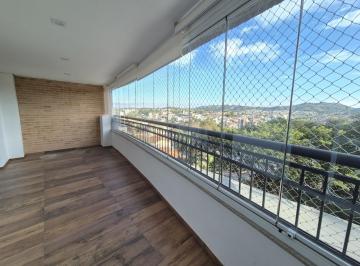 202608211230355926.jpg · Apartamento para Locação em Bragança Paulista, Jardim Nova Bragança, 3 dormitórios, 3 suítes, 5 banh