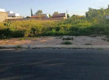 Terreno , Araçoiaba da Serra · Terreno Plano com Escritura e Documentação Ok – 200m da Raposo Tavares