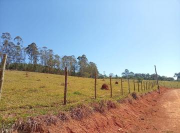 Terreno , Guararema · Terreno de 5.000 metros quadrados com vista, Bairro Ponte Alta, em Guararema, São Paulo.