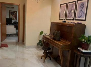 Casa 230m² Venda Balneário São Francisco · **Casa Pronta para Morar com 3 Dormitórios, 2 Suítes e 2 Vagas no Balneário