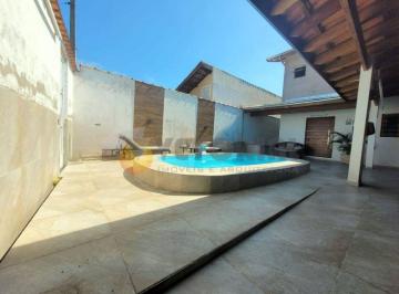Casa en Venda de 4 quartos Poiares · SOBRADO de 250 m² com 4 quartos à venda em Poiares
