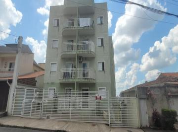 Foto 01 · apartamento à venda de 2 quartos no Jardim das Estrelas, Sorocaba-SP!