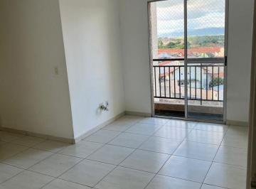 Apartamento de 2 quartos, São José dos Campos · Jd Americano, elevador, lazer, piscina, churrasqueira