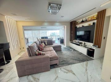 Apartamento de 3 quartos, São Paulo · APARTAMENTO Á VENDA NO PARQUE SÃO JORGE DIRETO COM O PROPRIETÁRIO
