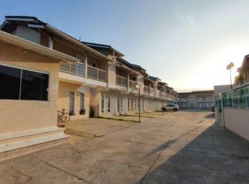 Casa en Venda de 2 quartos Indaiá · Casa FRENTE MAR de 100 m² com 2 quartos à venda em Indaiá