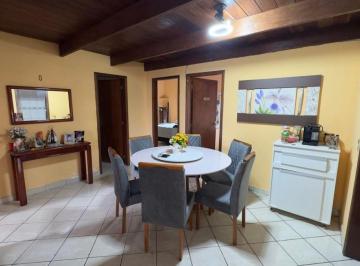 Apartamento de 3 quartos, Itanhaém · Apartamento com 3 quartos em Itanhaém - R$ 299.000,00.