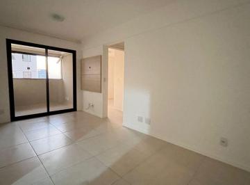 Apartamento de 2 quartos, Águas Claras · REAL CELEBRATION - 02 QUARTOS COM SUITE - VARANDA GOURMET - ANDAR ALTO