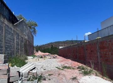 Terreno , Cajamar · Terreno em Cajamar, Terreno para venda em Cajamar/SP