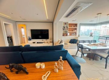 Apartamento de 3 quartos, São Paulo · APARTAMENTO Á VENDA NO PARQUE SÃO JORGE DIRETO COM O PROPRIETÁRIO