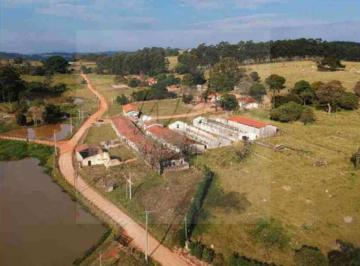 915083b93cafb862406a3e260cf27.jpeg · Sítio à venda em Itu, Jardim Paraíso II, 16600m²