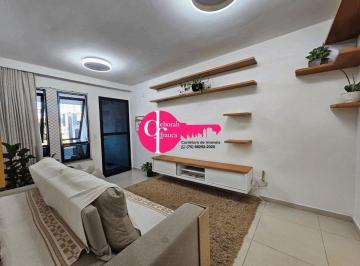 Casa de 3 quartos, Feira de Santana · Alugo Casa de 120 m² com 3 quartos para aluguel no bairro SIM em Feira de Santana Bahia