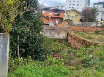 Terreno , Lages · TERRENO EXCELENTE OPORTUNIDADE!