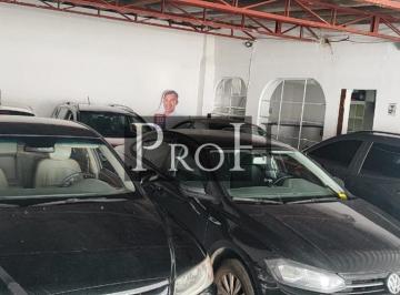 Comercial , São Bernardo do Campo · Ponto comercial á venda, Jardim do Mar - São Bernardo