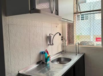 Apartamento de 1 quarto, Brasília · Studio para uso residencial ou comercial