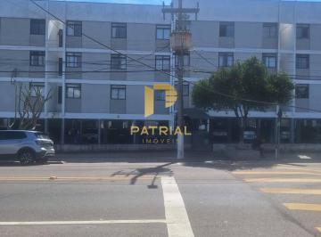 Apartamento · 3 Quartos · 1 Vaga · Apartamento para locação com uma excelente localização!!