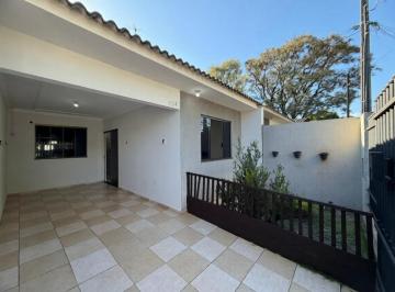 Casa de 3 quartos, Maringá · CASA À VENDA — PARQUE HORTÊNCIA II | MARINGÁ/PR