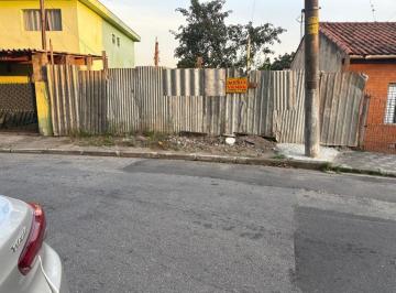 Terreno , São Paulo · Terreno à venda no Bairro da Vila Mangalot na Rua Aldo Manucio