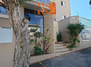 Foto 28 · Apartamento, Vila Almeida, Indaiatuba, SP