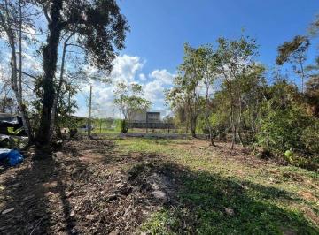 Terreno en Venda Praia da Maranduba · Terreno de 582 m² à venda na Praia da Maranduba