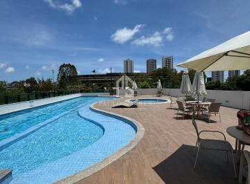 Apartamento · 140m² · 4 Quartos · 3 Vagas · Ilha do Retiro | 140m | 4 Quartos 2 suítes | 3 vagas