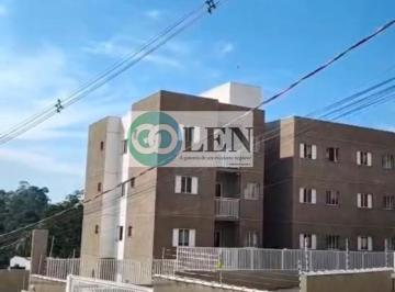 20260821133509359.jpeg · Apartamento para Venda em Arujá, Sítio dos Fernandes, 2 dormitórios, 1 banheiro, 1 vaga