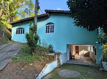 Rural de 3 quartos, São Lourenço da Serra · CHÁCARA COM LAGO E NASCENTE COD: 6198 F:(11) 97302-9229 CESAR