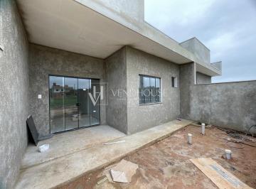 Foto 02 · CASA À VENDA COM 2 DORMITÓRIO, 57,14M², R$390.000,00, PRAIA DE BALNEÁRIO PIÇARRAS, BAIRRO ITACOLOMI