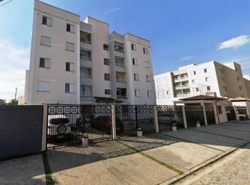 202608211335013402.jpeg · Apartamento para Venda em Mogi das Cruzes, Jundiapeba, 2 dormitórios, 1 banheiro, 1 vaga