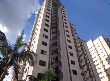 Apartamento de 1 quarto, São Paulo · - São Judas- Bairro monte Alegre-Studio com 28m2, 1 vaga, lazer, ótimo local