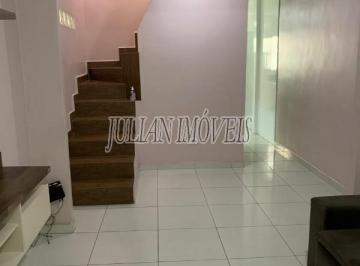 Foto 01 · Imperdível oportunidade de casa A VENDA 390 MIL com 3 quartos no Jardim Nova Poá, Poá-SP - 2 vagas d