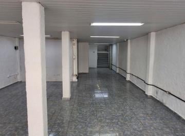 Comercial de 2 quartos, São Paulo · EXC. CASA P/ COMÉRCIO C/ SALÃO DE 72M, + 2 SALAS AMPLAS, ÓTIMO P/ IND DE PEQUENO PORTE, DEPÓSITO ...